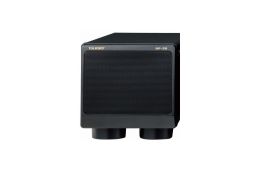 Yaesu SP-20 External Speaker for FTDX3000D/ FTDX1200