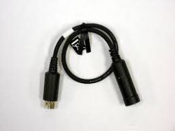 CT-164 Data Cable (MDIN10PIN to MDIN6PIN)
