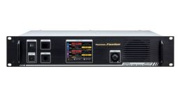 DR-2XE - Yaesu VHF/UHF C4FM Digital/FM Repeater