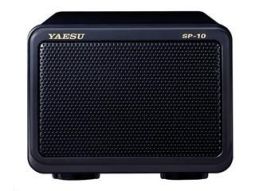 Yaesu SP-10 - External Speaker for FT-991 and FT-991A