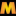 LAM Communications Ltd