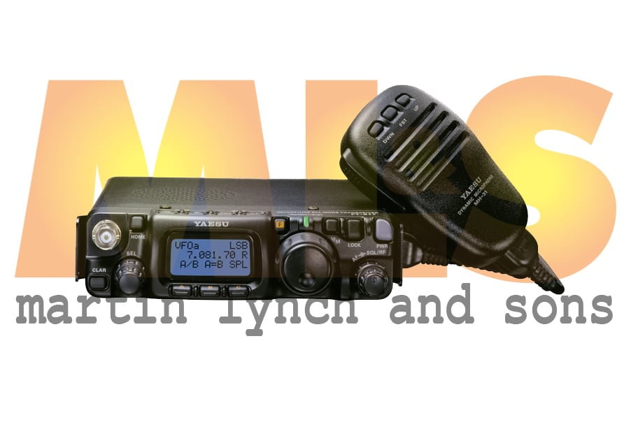 FT-817ND_pr2459
