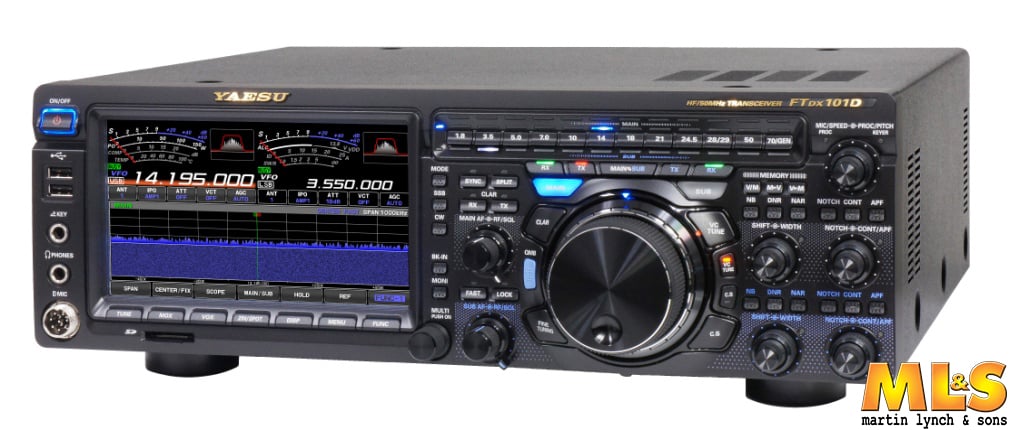FTDX101D_pr8736