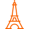 European Zone