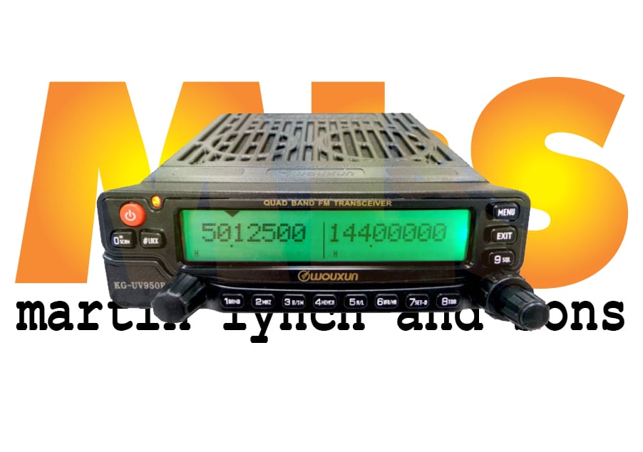 KG-UV950PL_pr5648