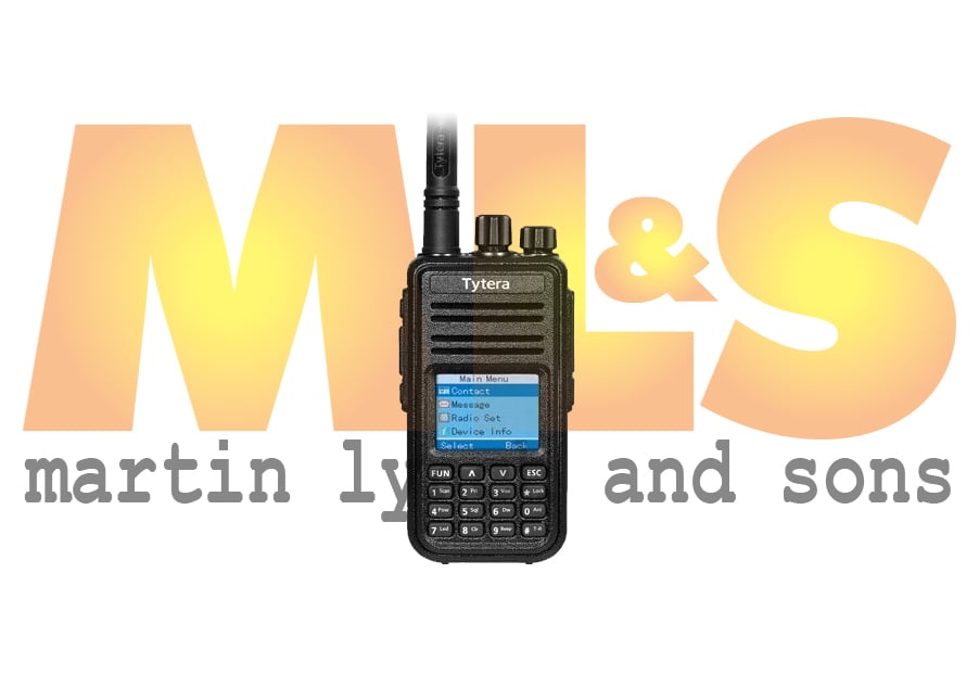 MD-380