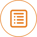 login/register