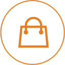 login/register