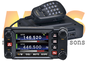 deal_ftm400