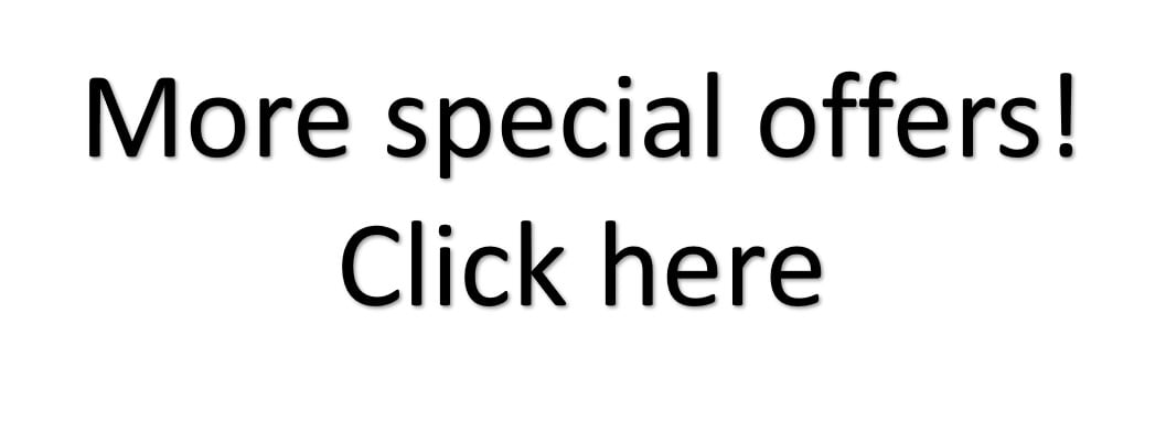 morespecial