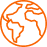 Rest of the World