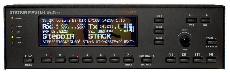 smd_front_panel_normal